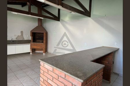 47_photo/94c8c5ebb3.ac9f8e7503dd3b0d-ATLAS-4894a327-e720-4592-8acb-f0cc5320cdda.jpg de casa para alugar com 3 quartos, 220m² em Parque São Quirino, Campinas