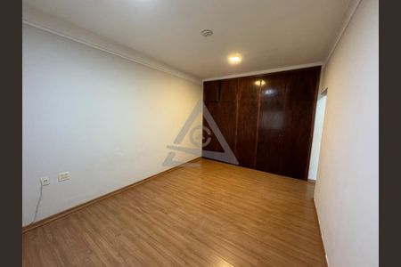 33_photo/94c8c5ebb3.ac9f8e7503dd3b0d-ATLAS-62f0d9b3-d7c1-4284-bbfa-9425aee0c822.jpg de casa para alugar com 3 quartos, 220m² em Parque São Quirino, Campinas