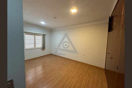37_photo/94c8c5ebb3.ac9f8e7503dd3b0d-ATLAS-6f53597f-b370-4ff3-9887-6e16b7823108.jpg de casa para alugar com 3 quartos, 220m² em Parque São Quirino, Campinas
