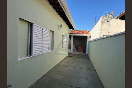 53_photo/94c8c5ebb3.ac9f8e7503dd3b0d-ATLAS-70d1e88c-3644-46f7-a267-9411090699bb.jpg de casa para alugar com 3 quartos, 220m² em Parque São Quirino, Campinas