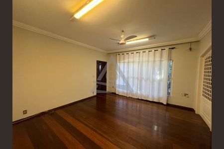 13_photo/94c8c5ebb3.ac9f8e7503dd3b0d-ATLAS-722c1036-5ce3-4790-9ee9-805671de2f3a.jpg de casa para alugar com 3 quartos, 220m² em Parque São Quirino, Campinas