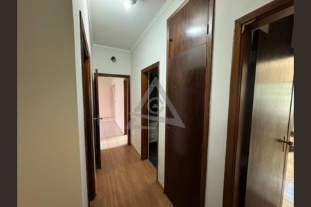 45_photo/94c8c5ebb3.ac9f8e7503dd3b0d-ATLAS-861c099e-f2c1-4887-9fbf-807675e7fa45.jpg de casa para alugar com 3 quartos, 220m² em Parque São Quirino, Campinas