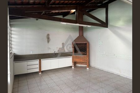 49_photo/94c8c5ebb3.ac9f8e7503dd3b0d-ATLAS-8e436417-6d02-4f64-a100-3566be1786fd.jpg de casa para alugar com 3 quartos, 220m² em Parque São Quirino, Campinas