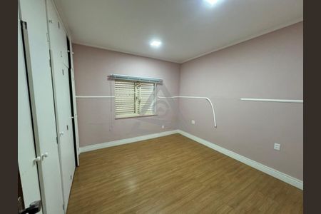 41_photo/94c8c5ebb3.ac9f8e7503dd3b0d-ATLAS-b89cf280-bc4f-4280-a8d5-9a6776ff1485.jpg de casa para alugar com 3 quartos, 220m² em Parque São Quirino, Campinas