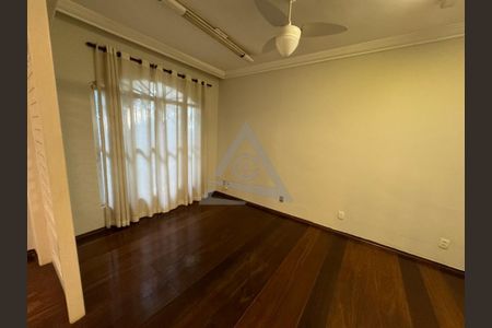 11_photo/94c8c5ebb3.ac9f8e7503dd3b0d-ATLAS-f1c32616-5dfa-4c67-a0b1-a9329a304355.jpg de casa para alugar com 3 quartos, 220m² em Parque São Quirino, Campinas