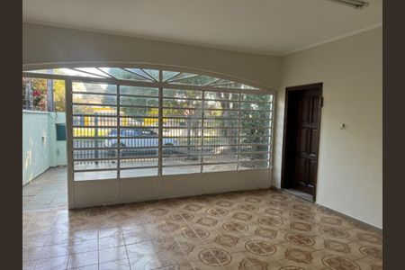 7_photo/94c8c5ebb3.ac9f8e7503dd3b0d-ATLAS-f469a2e6-00f2-4159-96a4-25498406ee87.jpg de casa para alugar com 3 quartos, 220m² em Parque São Quirino, Campinas