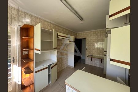 25_photo/94c8c5ebb3.ac9f8e7503dd3b0d-ATLAS-fc0712b7-21ea-4b92-85f6-e05010177bb5.jpg de casa para alugar com 3 quartos, 220m² em Parque São Quirino, Campinas