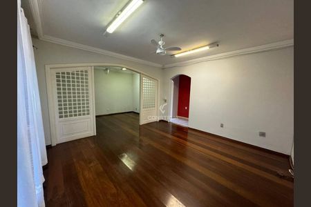 11_photo/94c8c5ebb3.b76a527101f65814-ATLAS-23898ddc-bc92-4b1c-a56a-dd6882c31dec.jpg de casa para alugar com 3 quartos, 220m² em Parque São Quirino, Campinas