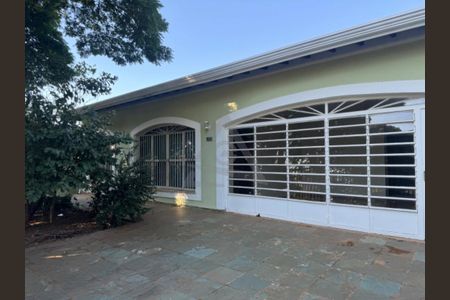 3_photo/94c8c5ebb3.b76a527101f65814-ATLAS-37a39790-ca61-4b6d-91fd-b1c2caa4e818.jpg de casa para alugar com 3 quartos, 220m² em Parque São Quirino, Campinas