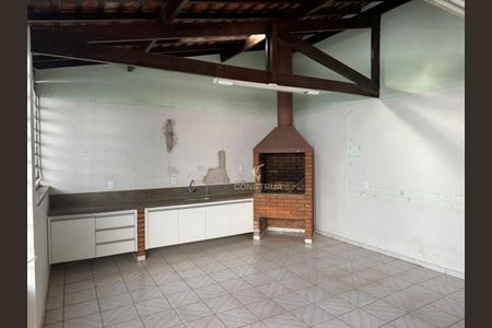 47_photo/94c8c5ebb3.b76a527101f65814-ATLAS-3c7801fe-bfec-4a5e-91c4-917395469852.jpg de casa para alugar com 3 quartos, 220m² em Parque São Quirino, Campinas