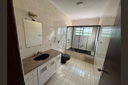 5_photo/94c8c5ebb3.b76a527101f65814-ATLAS-3e36e2a8-266d-4fb4-91e6-b4cdf3e667ad.jpg de casa para alugar com 3 quartos, 220m² em Parque São Quirino, Campinas