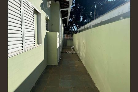 53_photo/94c8c5ebb3.b76a527101f65814-ATLAS-4331b558-c788-4558-97fb-5381aa1c68e1.jpg de casa para alugar com 3 quartos, 220m² em Parque São Quirino, Campinas