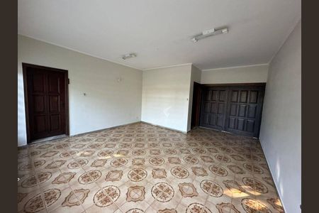 9_photo/94c8c5ebb3.b76a527101f65814-ATLAS-58c6c256-c0ad-4cd2-915f-77cffe635bd4.jpg de casa para alugar com 3 quartos, 220m² em Parque São Quirino, Campinas