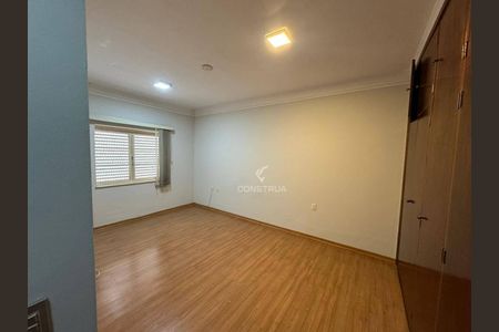 29_photo/94c8c5ebb3.b76a527101f65814-ATLAS-6a81b38e-510d-4eac-9a0c-79ec8a7d194d.jpg de casa para alugar com 3 quartos, 220m² em Parque São Quirino, Campinas