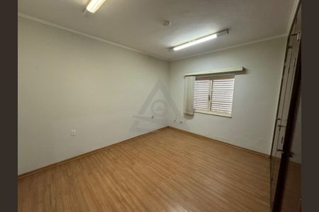 5_photo/94c8c5ebb3.b76a527101f65814-ATLAS-6c68f3ca-83da-4d8a-87cd-5a452633b354.jpg de casa para alugar com 3 quartos, 220m² em Parque São Quirino, Campinas