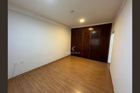 31_photo/94c8c5ebb3.b76a527101f65814-ATLAS-82853a0c-775b-4d52-afc6-e41fbccd12fb.jpg de casa para alugar com 3 quartos, 220m² em Parque São Quirino, Campinas