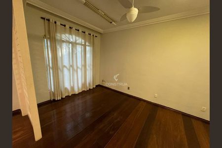 13_photo/94c8c5ebb3.b76a527101f65814-ATLAS-96e99db5-65f3-473a-a002-a4780b9532fa.jpg de casa para alugar com 3 quartos, 220m² em Parque São Quirino, Campinas