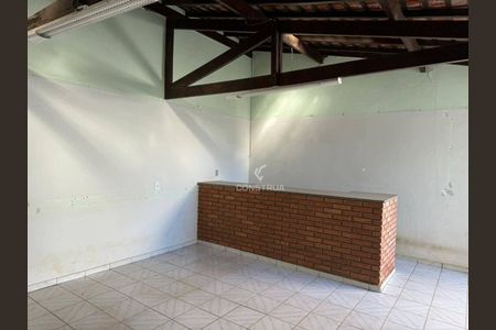 51_photo/94c8c5ebb3.b76a527101f65814-ATLAS-a58a8786-db74-44b0-bb6d-c50fda256e02.jpg de casa para alugar com 3 quartos, 220m² em Parque São Quirino, Campinas