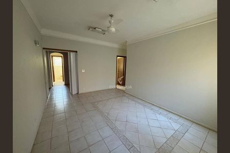 17_photo/94c8c5ebb3.b76a527101f65814-ATLAS-a654ee89-11d4-4a8f-abfa-a8f61199cdfa.jpg de casa para alugar com 3 quartos, 220m² em Parque São Quirino, Campinas