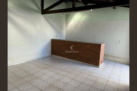 49_photo/94c8c5ebb3.b76a527101f65814-ATLAS-b4c2e128-32aa-4f97-80e1-5c346f0d0c03.jpg de casa para alugar com 3 quartos, 220m² em Parque São Quirino, Campinas