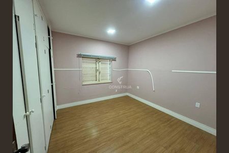 37_photo/94c8c5ebb3.b76a527101f65814-ATLAS-beb47481-5ba3-4ef3-87e1-2d200844e087.jpg de casa para alugar com 3 quartos, 220m² em Parque São Quirino, Campinas