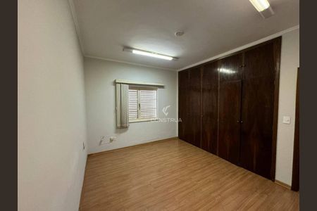 35_photo/94c8c5ebb3.b76a527101f65814-ATLAS-c8d6c7a1-caee-4ebe-9a28-91a27eac33d5.jpg de casa para alugar com 3 quartos, 220m² em Parque São Quirino, Campinas