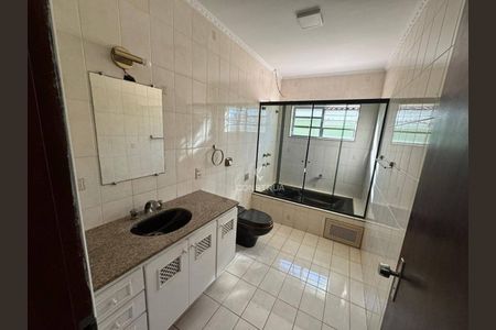 41_photo/94c8c5ebb3.b76a527101f65814-ATLAS-d115ade2-1347-48d2-a524-5e52b409e652.jpg de casa para alugar com 3 quartos, 220m² em Parque São Quirino, Campinas