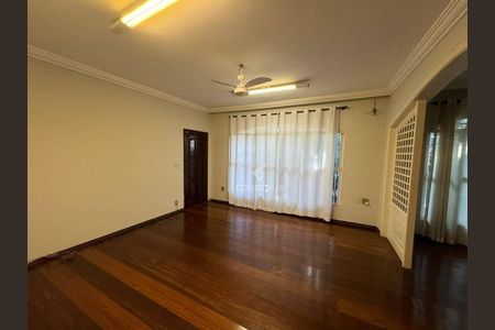 15_photo/94c8c5ebb3.b76a527101f65814-ATLAS-de2f8b41-e4d7-4dcc-85f6-189166d77b71.jpg de casa para alugar com 3 quartos, 220m² em Parque São Quirino, Campinas