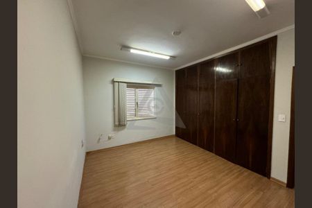 9_photo/94c8c5ebb3.b76a527101f65814-ATLAS-e21adcfc-8335-44d4-8438-c16471f8c2eb.jpg de casa para alugar com 3 quartos, 220m² em Parque São Quirino, Campinas