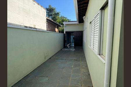 55_photo/94c8c5ebb3.b76a527101f65814-ATLAS-eb2001b1-ae55-4723-b1f2-56c3f82d8ae4.jpg de casa para alugar com 3 quartos, 220m² em Parque São Quirino, Campinas