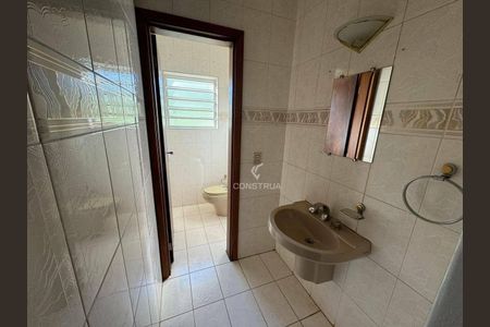 43_photo/94c8c5ebb3.b76a527101f65814-ATLAS-ef9f714b-86fc-4c28-ae83-97b876f0aef5.jpg de casa para alugar com 3 quartos, 220m² em Parque São Quirino, Campinas
