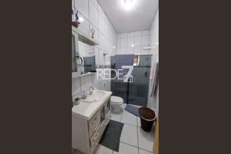 3_photo/94c8c5ebd7.3aa916136add0e3f-ATLAS-2e0c6f38-2ae2-44d4-aa46-1627a3e6acf3.jpg de casa à venda com 2 quartos, 176m² em Vila Nogueira, Campinas