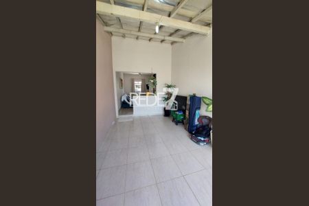 8_photo/94c8c5ebd7.3aa916136add0e3f-ATLAS-87c66d56-ae23-4c5b-8dc2-c0146206d8c6.jpg de casa à venda com 2 quartos, 176m² em Vila Nogueira, Campinas
