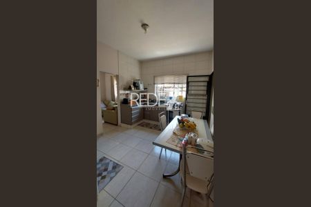 9_photo/94c8c5ebd7.3aa916136add0e3f-ATLAS-8c822668-dbce-4e9f-9859-c9a7b4c3cac9.jpg de casa à venda com 2 quartos, 176m² em Vila Nogueira, Campinas