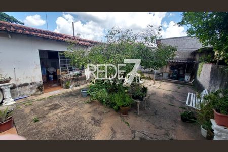 10_photo/94c8c5ebd7.3aa916136add0e3f-ATLAS-99a54c8c-ad77-4aed-9b81-00b1d5ce3b1d.jpg de casa à venda com 2 quartos, 176m² em Vila Nogueira, Campinas