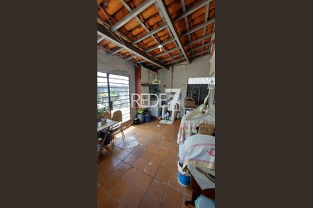 12_photo/94c8c5ebd7.3aa916136add0e3f-ATLAS-a455664b-163f-42f7-931d-6db8a5f8d22f.jpg de casa à venda com 2 quartos, 176m² em Vila Nogueira, Campinas