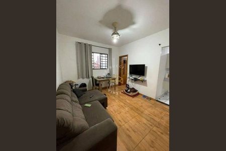 4_photo/94c8c5ebfd.3f24c0b914ae8bac-ATLAS-21bcb9d1-e492-46f3-8eaa-d3ffd201c6c5.jpg de casa à venda com 5 quartos, 284m² em Vila Nogueira, Campinas