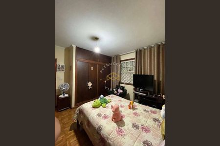 5_photo/94c8c5ebfd.3f24c0b914ae8bac-ATLAS-32c6174d-0e97-416c-9e46-17d95bad5ddb.jpg de casa à venda com 5 quartos, 284m² em Vila Nogueira, Campinas