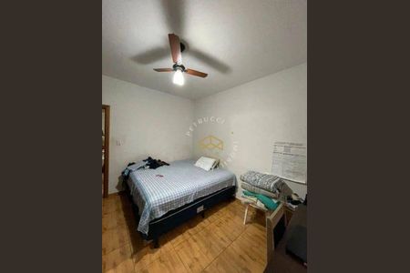 7_photo/94c8c5ebfd.3f24c0b914ae8bac-ATLAS-3dd9d97e-b731-409b-8dd3-792a6ff99926.jpg de casa à venda com 5 quartos, 284m² em Vila Nogueira, Campinas