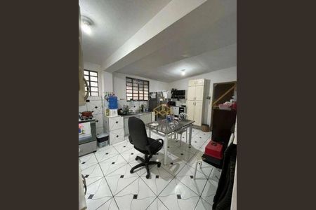 8_photo/94c8c5ebfd.3f24c0b914ae8bac-ATLAS-4d3cd839-bc88-4f0a-9377-fac790ec5cbb.jpg de casa à venda com 5 quartos, 284m² em Vila Nogueira, Campinas