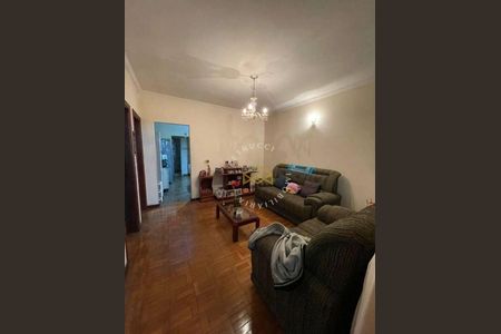 9_photo/94c8c5ebfd.3f24c0b914ae8bac-ATLAS-501b27b1-70b6-4be9-9e65-a5eb6d2b9f65.jpg de casa à venda com 5 quartos, 284m² em Vila Nogueira, Campinas