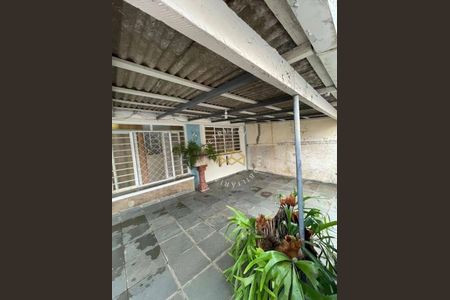 11_photo/94c8c5ebfd.3f24c0b914ae8bac-ATLAS-5e4b0b71-e4d0-4edb-a169-25112e41ad36.jpg de casa à venda com 5 quartos, 284m² em Vila Nogueira, Campinas