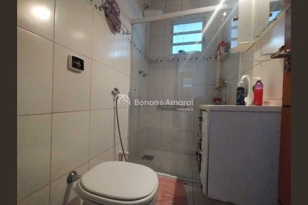 2_photo/94c8c5ec01.7e2ea02b9085bf9d-ATLAS-17415f0b-2cee-4f28-8aa3-3f9b551e9b1a.jpg de casa à venda com 5 quartos, 284m² em Vila Nogueira, Campinas