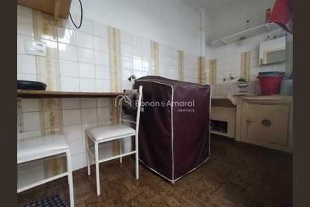 3_photo/94c8c5ec01.7e2ea02b9085bf9d-ATLAS-1fba87b5-f58a-490f-84a5-75d6009004e1.jpg de casa à venda com 5 quartos, 284m² em Vila Nogueira, Campinas