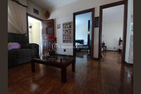 4_photo/94c8c5ec01.7e2ea02b9085bf9d-ATLAS-26770322-78a1-47b6-8c57-a453f89a3ea0.jpg de casa à venda com 5 quartos, 284m² em Vila Nogueira, Campinas