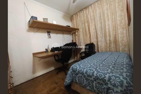 5_photo/94c8c5ec01.7e2ea02b9085bf9d-ATLAS-5a1edaf9-f128-4bb9-a801-e8b91d0323e7.jpg de casa à venda com 5 quartos, 284m² em Vila Nogueira, Campinas