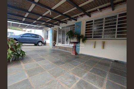 6_photo/94c8c5ec01.7e2ea02b9085bf9d-ATLAS-60bde223-9941-4918-81df-c52e95b33f58.jpg de casa à venda com 5 quartos, 284m² em Vila Nogueira, Campinas