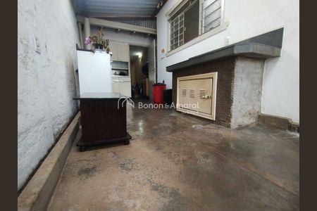 7_photo/94c8c5ec01.7e2ea02b9085bf9d-ATLAS-62953e90-03e5-4ded-9562-edcf57e0ca80.jpg de casa à venda com 5 quartos, 284m² em Vila Nogueira, Campinas