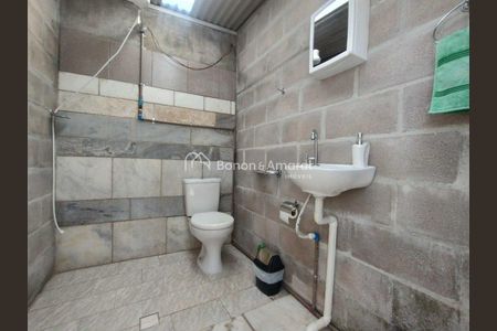 8_photo/94c8c5ec01.7e2ea02b9085bf9d-ATLAS-6a726710-25f8-4187-ba53-ec4cd2366312.jpg de casa à venda com 5 quartos, 284m² em Vila Nogueira, Campinas