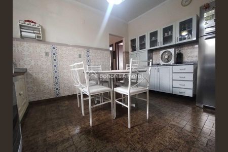 9_photo/94c8c5ec01.7e2ea02b9085bf9d-ATLAS-71e6a3c2-ad44-4cbd-9f07-ecbac26752bb.jpg de casa à venda com 5 quartos, 284m² em Vila Nogueira, Campinas